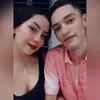 Esmeralda Solis❤️ - @esmeralda.solis6 - TikTok