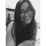 Esmeralda Solis - @heysolis - Instagram