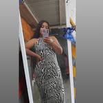 Esmeralda Solis - @esmeraldasolis1832 - Instagram