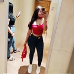 Esmeralda Solis - @esmeraldasolis525 - Instagram