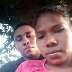 Esmeralda Solis - Facebook