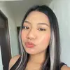 Esmeralda Solis 丰✭ - @esmemtz808 - TikTok