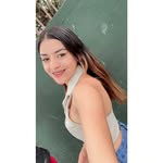 Esmeralda Solis 💗 - @esmeralda_solis_ - Instagram
