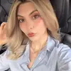Esmeralda Solis - @esmeralda.solis - TikTok