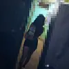 Esmeralda Solis - @esmerald4solis - TikTok