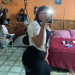 Esmeralda Solis Godínez - @esme_solis.18 - Instagram