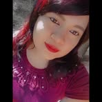 Esmeralda Solis Perez - Facebook