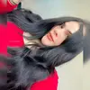 esmeraldasolis_ - @esmeraldasolis_ - TikTok