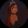 Esmy - @.esmeraldasolis - TikTok