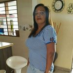 alma esmeralda Thomas Rodrígue - @almaesmeraldathomasrodrigue - Instagram