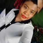 Esmeralda Efrain Thomas - @esmeraldaefainthomas2016 - Instagram