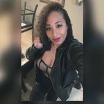 Esmeralda Marie Thomas - @equiroz2 - Instagram