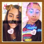 Esmeralda thomas - @esmeraldathomas5590 - Instagram