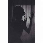 Esmeralda Thomas - @esmeralda.thomas - Instagram