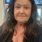 Esmeralda Thomas - Facebook