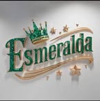 Esmeralda Thomas - Facebook