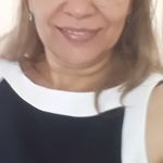 Esmeralda Thomas - @esmeraldathomas63 - Instagram