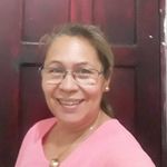 Esmeralda Thomas - @esmeraldathomas49 - Instagram