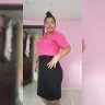 Esmeralda Thomas - @user98193450 - TikTok