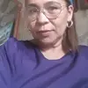 Esmeralda Thomas - @esmeralda.thomas3 - TikTok