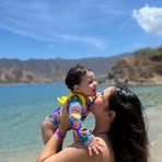 Esmeralda Thomas Garcia - Facebook