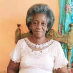 Esmeralda Thomas Hechavarría - @esmeraldathomashechavarria - Instagram