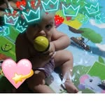 Esmeralda Thomassem - @esmeraldathomassem - Instagram
