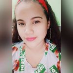 esmeralda yorleni gomez thomas - @esmeraldayorlenigomez - Instagram