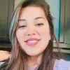 esmeraldathomas - @esmeraldathomas - TikTok