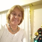 norma Esmeralda Thomassey - @thomasseynormaesmeralda - Instagram