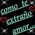 Rossy Thoms Jhon - @rossy_esmeralda_thomas - Instagram