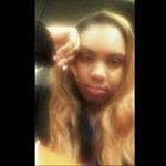 Tyann Esmeralda Thomas - @tyannthomas - Instagram
