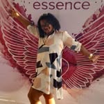 Esmerelda Michelle  Smith - @esmereldamichelle - Instagram