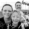 Esmerelda Smith570 - @esmereldasmith570 - TikTok
