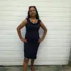 Esmerelda Smith575 - @esmereldasmith575 - TikTok