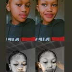 Esmerelda Smith - @avii_mellosmith - Instagram
