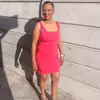 Esmerelda Smith - @esmerelda.smith - TikTok