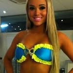 Esmerelda Smith - @ellengreeley836 - Instagram