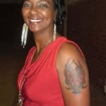 Esmerelda Smith - @esmerelda.smith.712 - Instagram