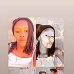 Esmerelda Smith - @emsrelda5 - Instagram