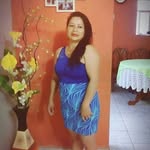 Esmilda Aguilar Castillo - @esmildaaguilarcastillo - Instagram