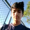 Esmilda castillo@ - @aroncastillo2005 - TikTok
