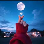 Esmilda Castillo - Facebook