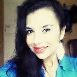 @esmilda_castillo - Instagram