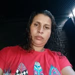 Esmilda Castillo - @castillo.esmilda - Instagram