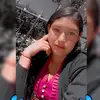 Esmilda castillo - @esmilda.cas - TikTok