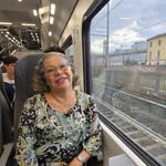 Esmilda Castillo - @castillo_esmilda - Instagram