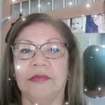 Esmilda Castillo - @castilloesmilda - Instagram