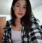 Esmilda Castillo - Facebook