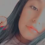 Esmilda Castillo - @esmilda.castillo.56 - Instagram